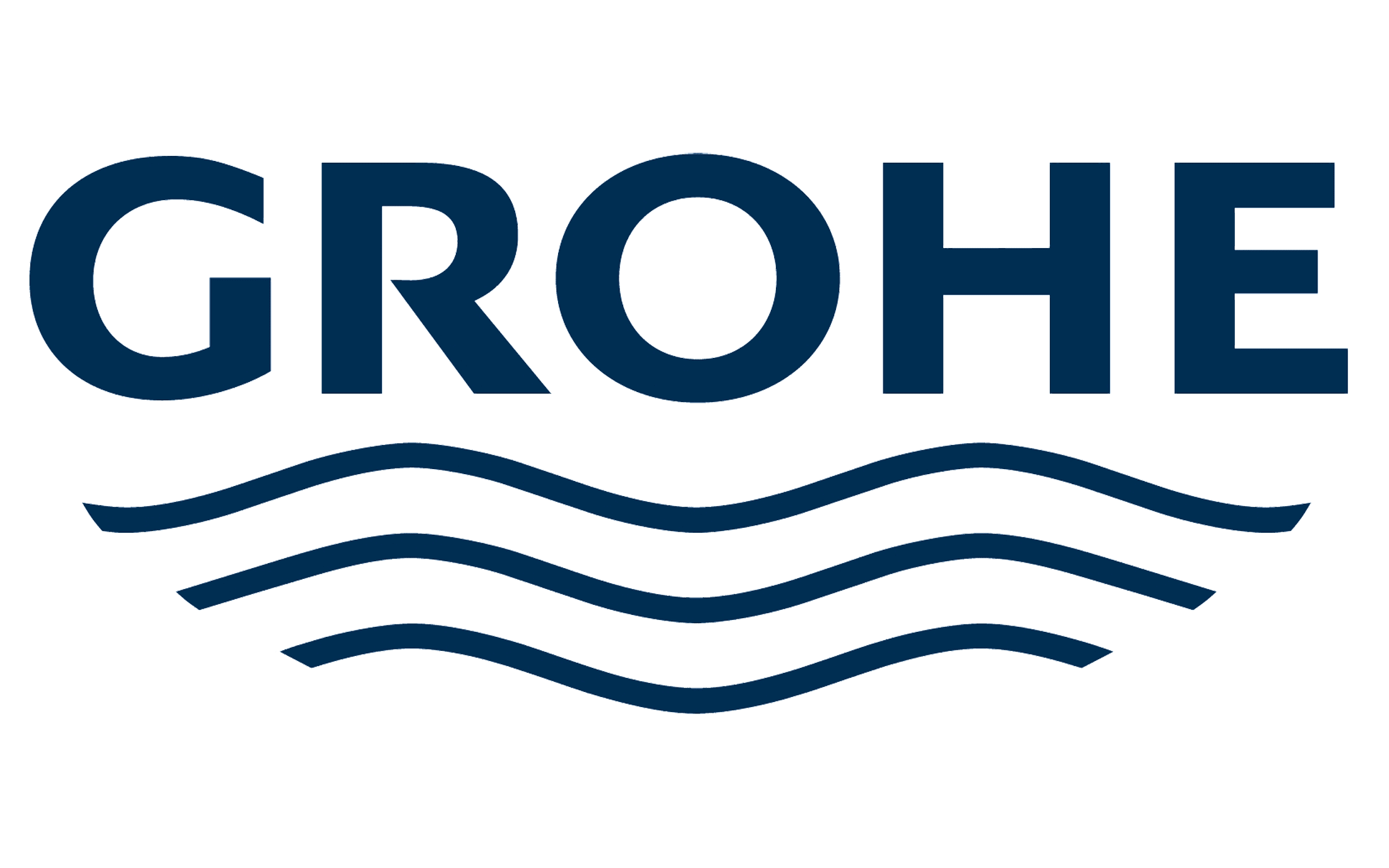 Grohe-Logo