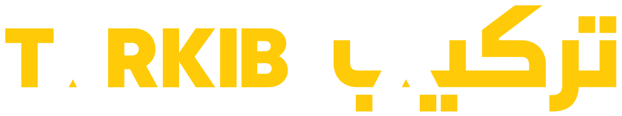Tarkib Services