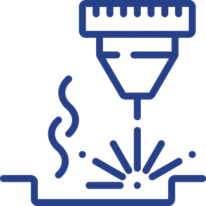 engraving services icons