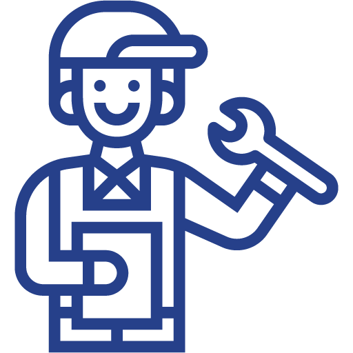 handyman