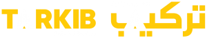 tarkib logo stickyArtboard 99