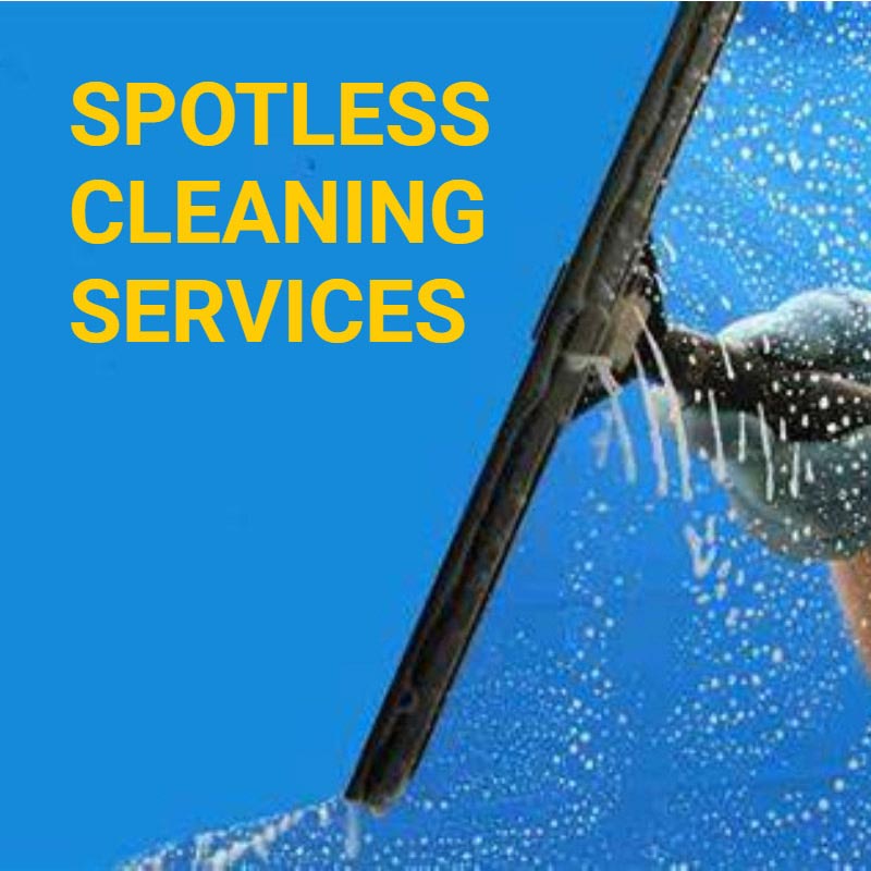 1-cleaning-(1)