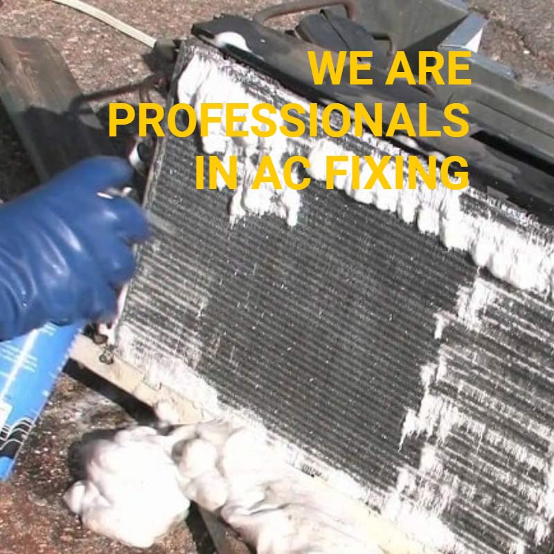 3-ac-cleaning