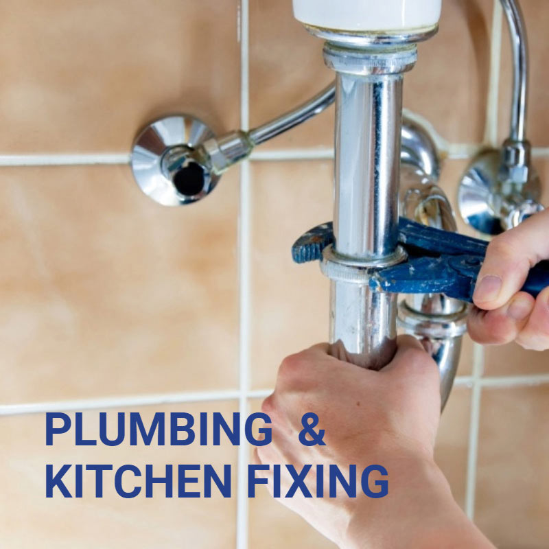 4-plumbing