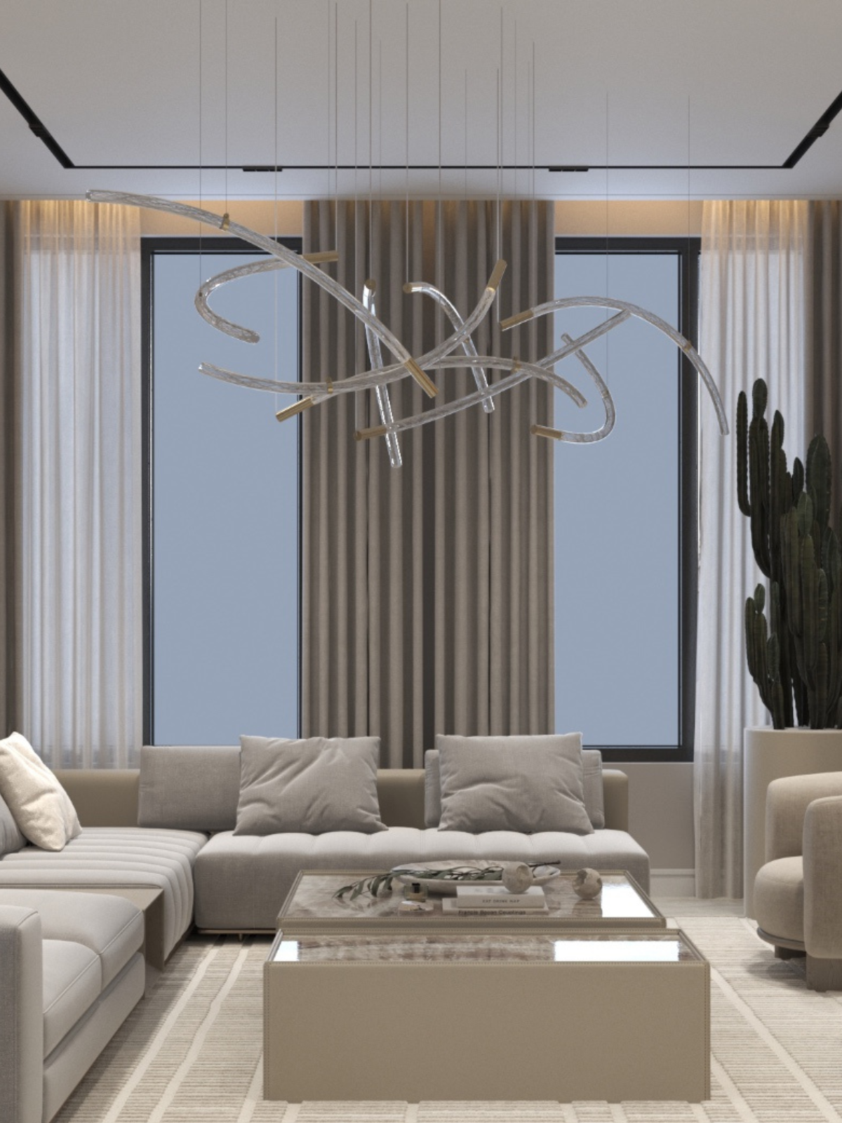 MIRA VILLA